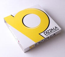 超ときめき♡宣伝部×ピザーラ「推しピザスリーブ」