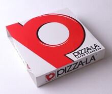 超ときめき♡宣伝部×ピザーラ「推しピザスリーブ」