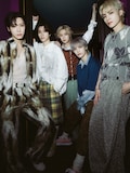WayV(NCT_OFFICIAL_JP @NCT_OFFICIAL_JP)