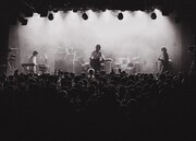 Hedigan's（Photo by Kippei）