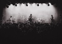 Hedigan's（Photo by Kippei）