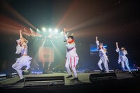 二丁目の魁カミングアウト