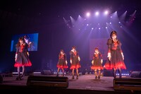 ファントムシータ