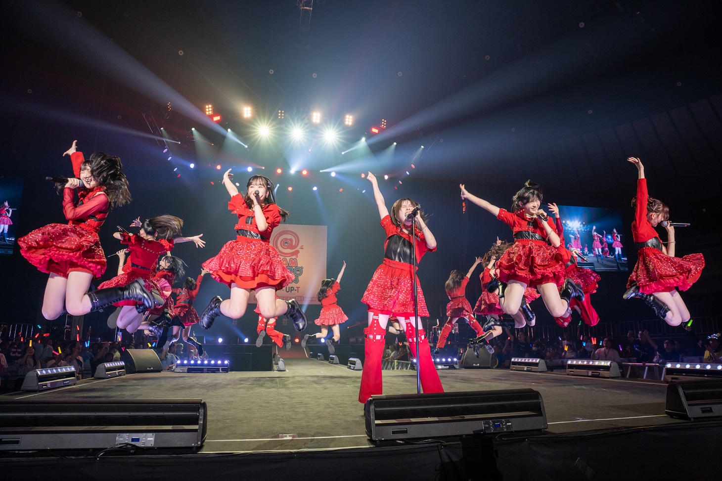 HKT48