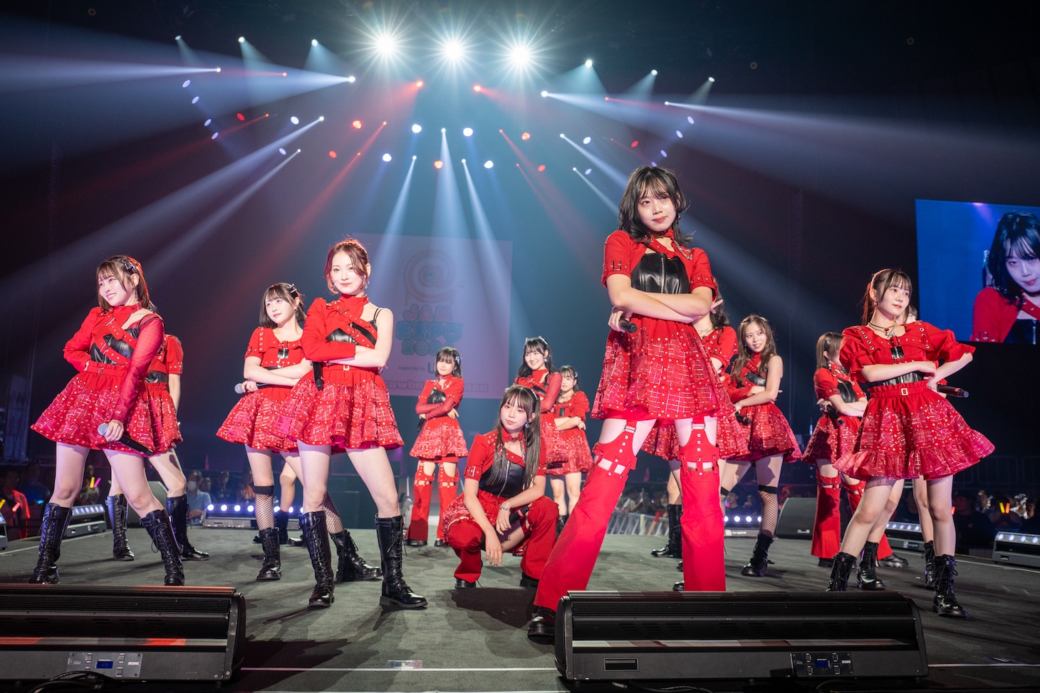 HKT48