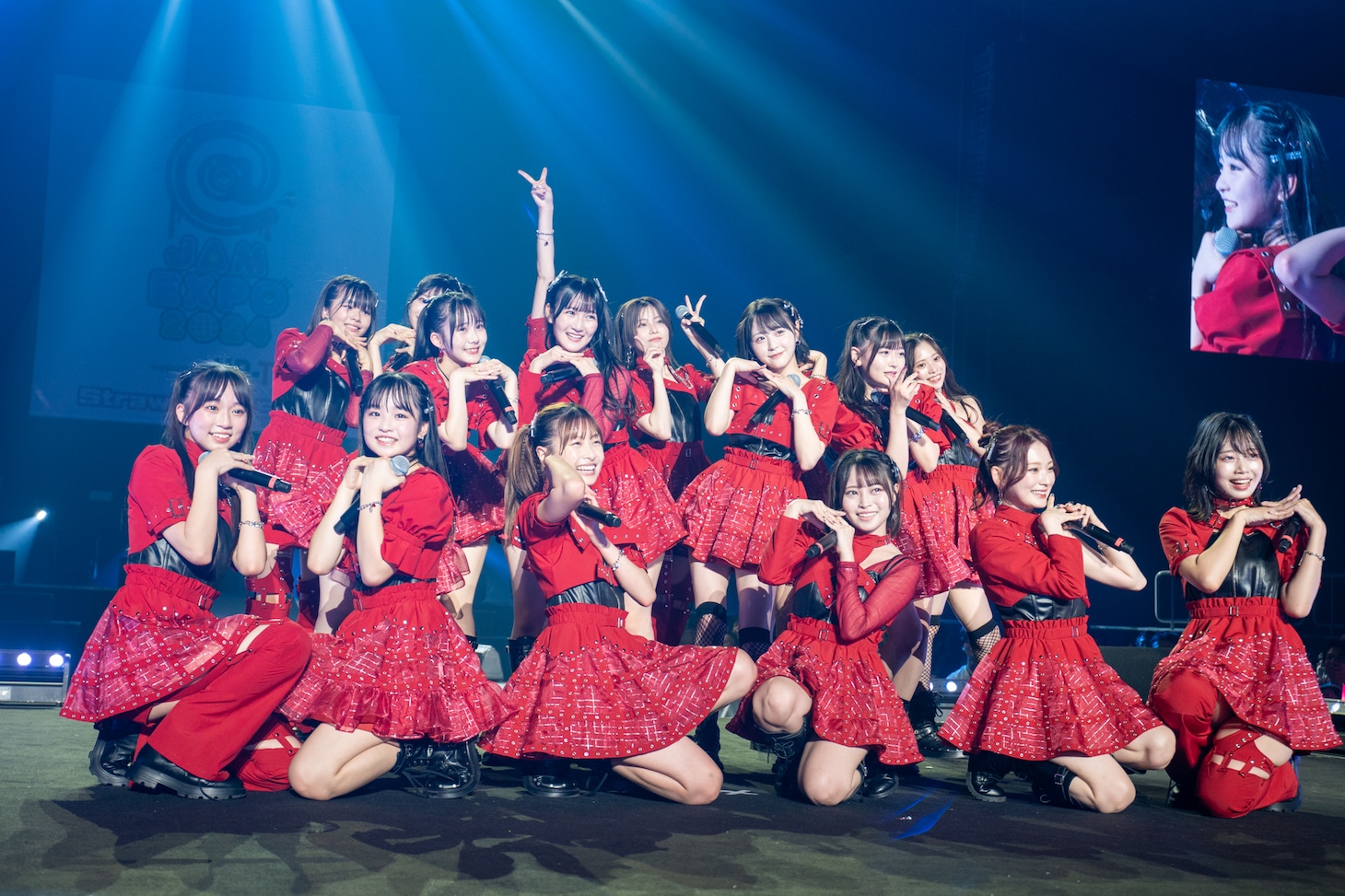 HKT48