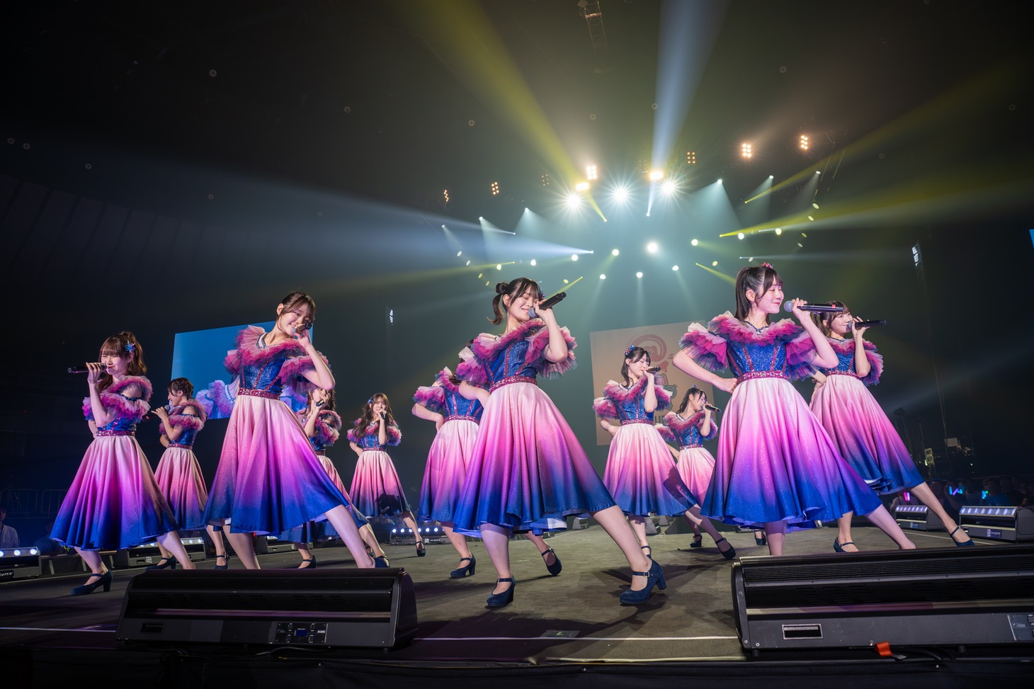 NGT48