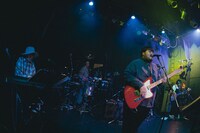 スカート（撮影：廣田達也）