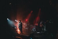 スカート（撮影：廣田達也）