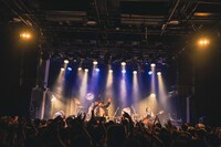 スカート（撮影：廣田達也）