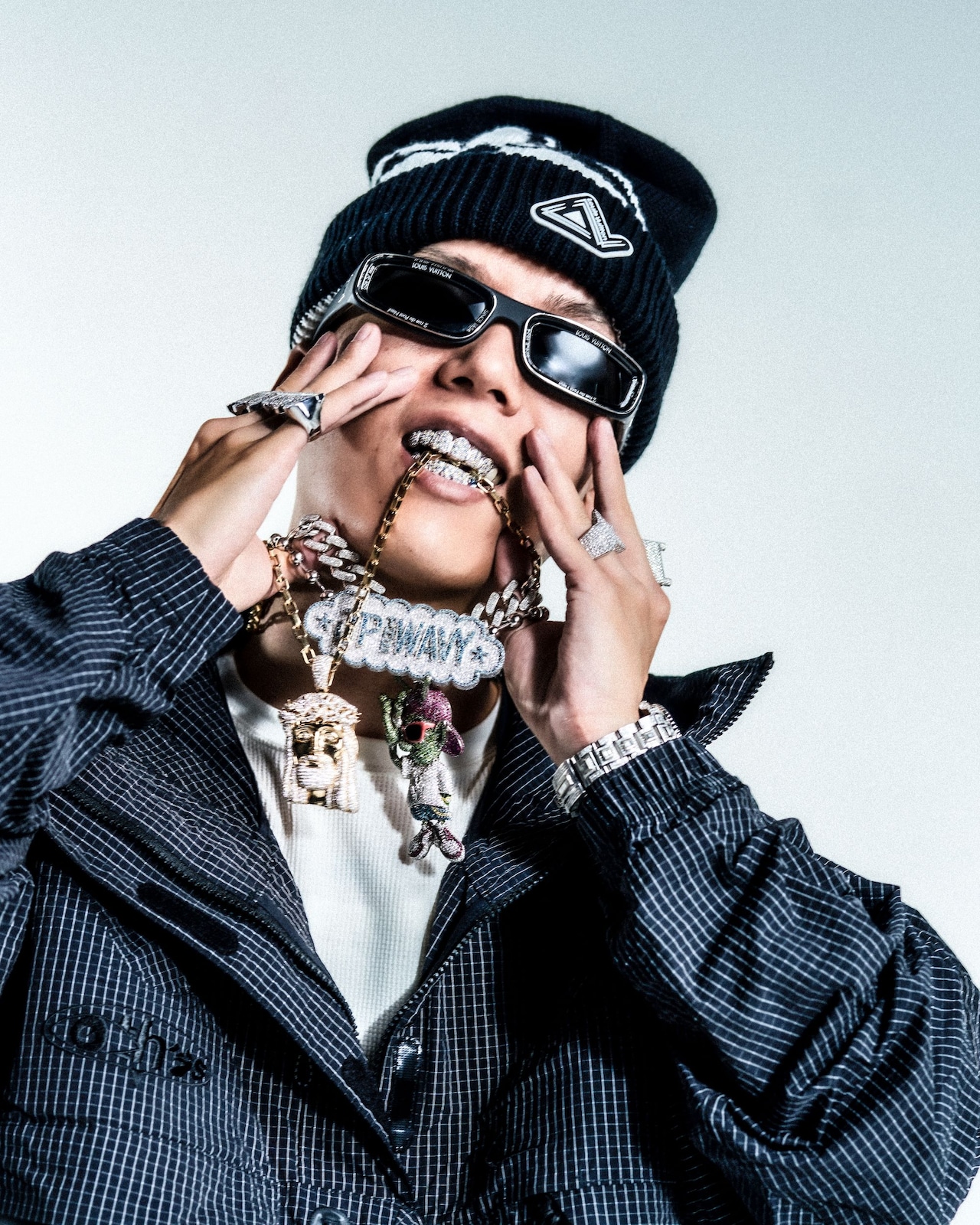 ミュージシャン ai sddefault.jpg