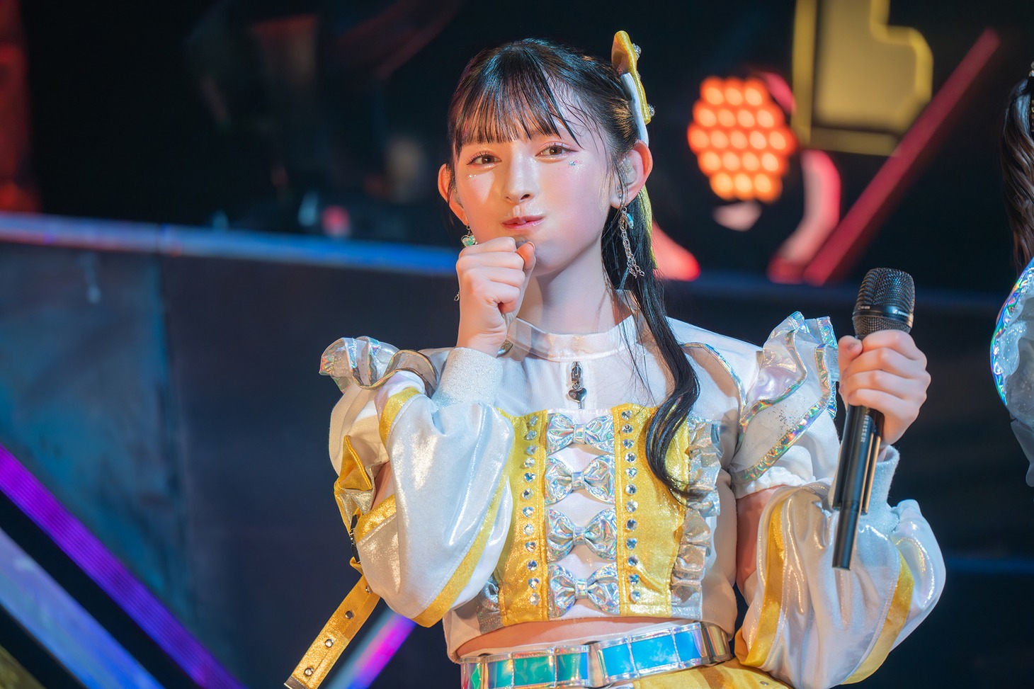 菅田愛貴