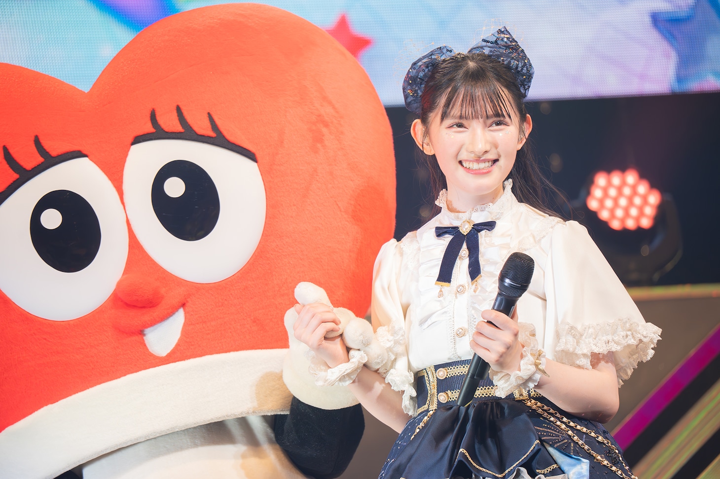 菅田愛貴