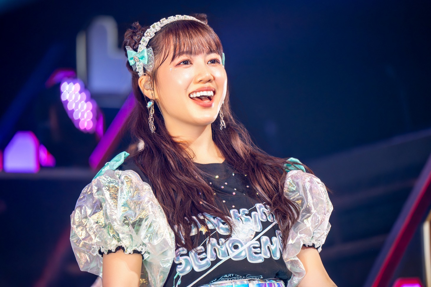 吉川ひより