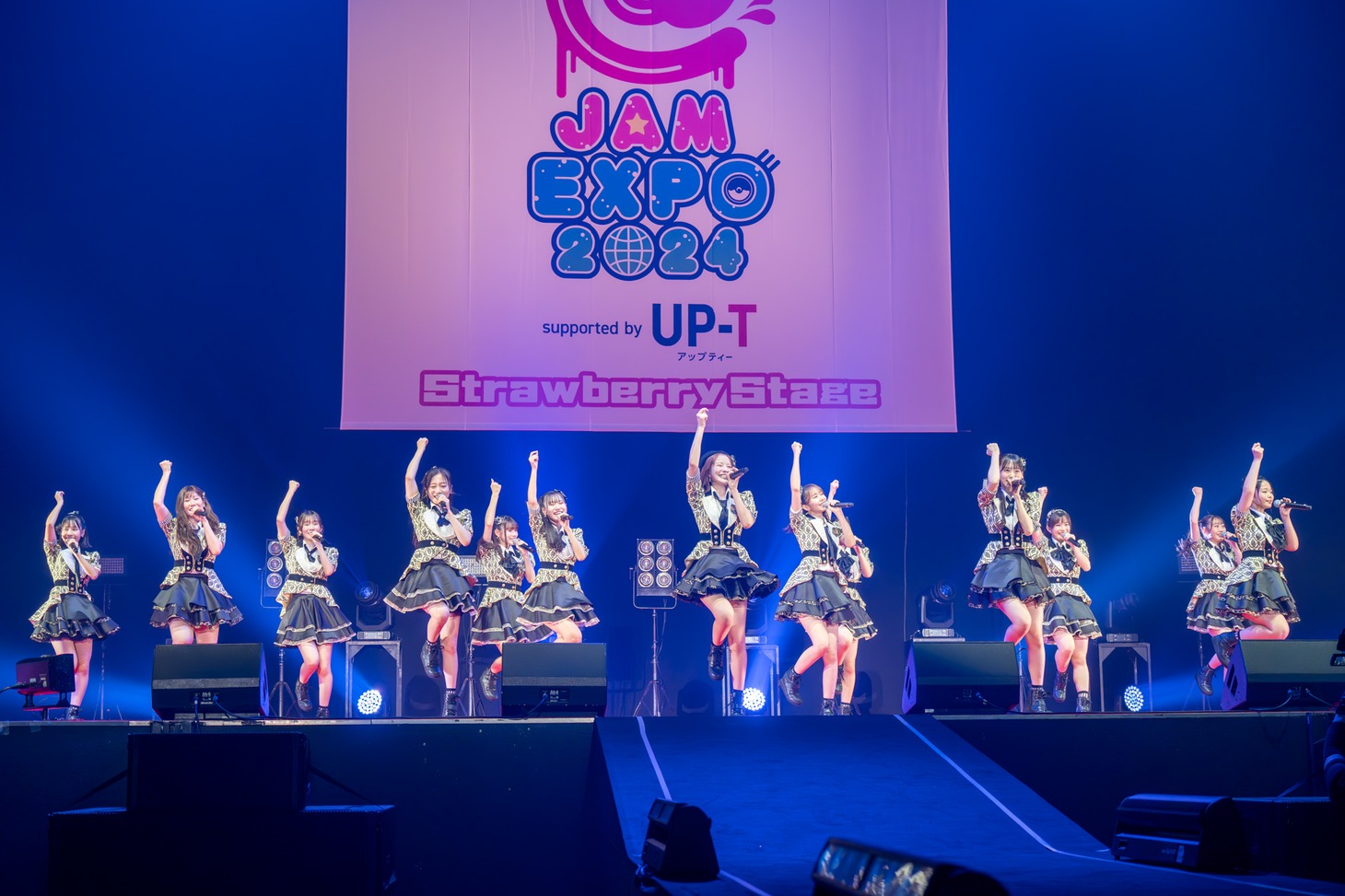 NMB48