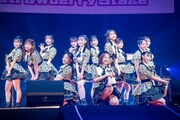NMB48