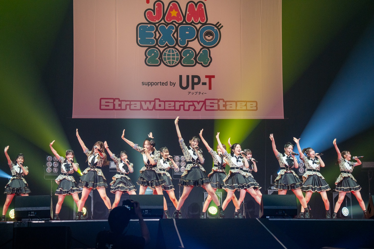 NMB48