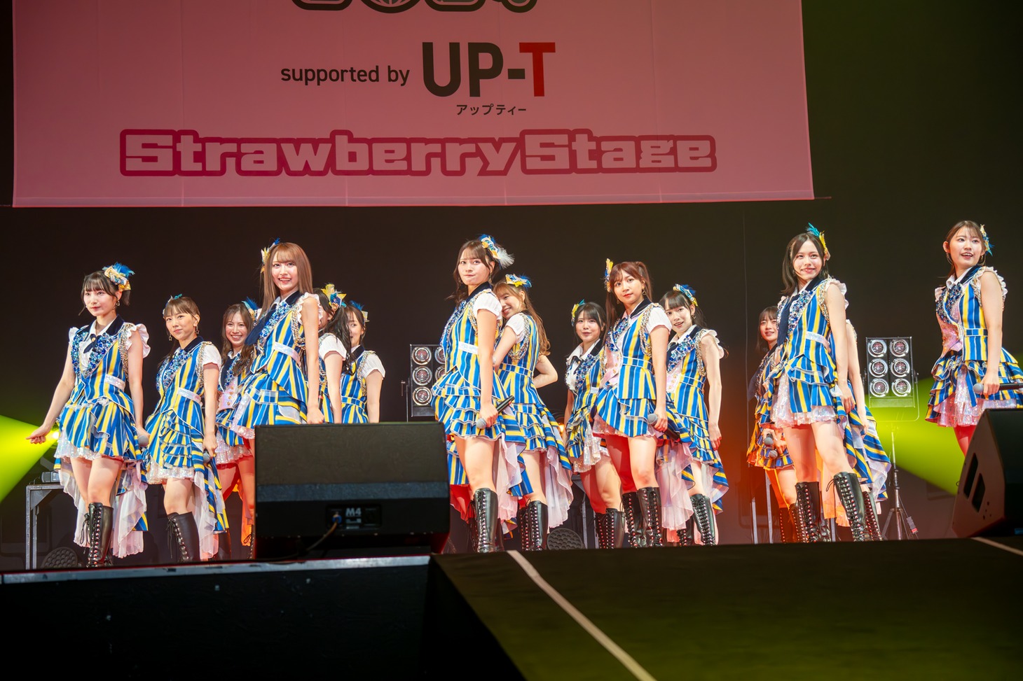 SKE48