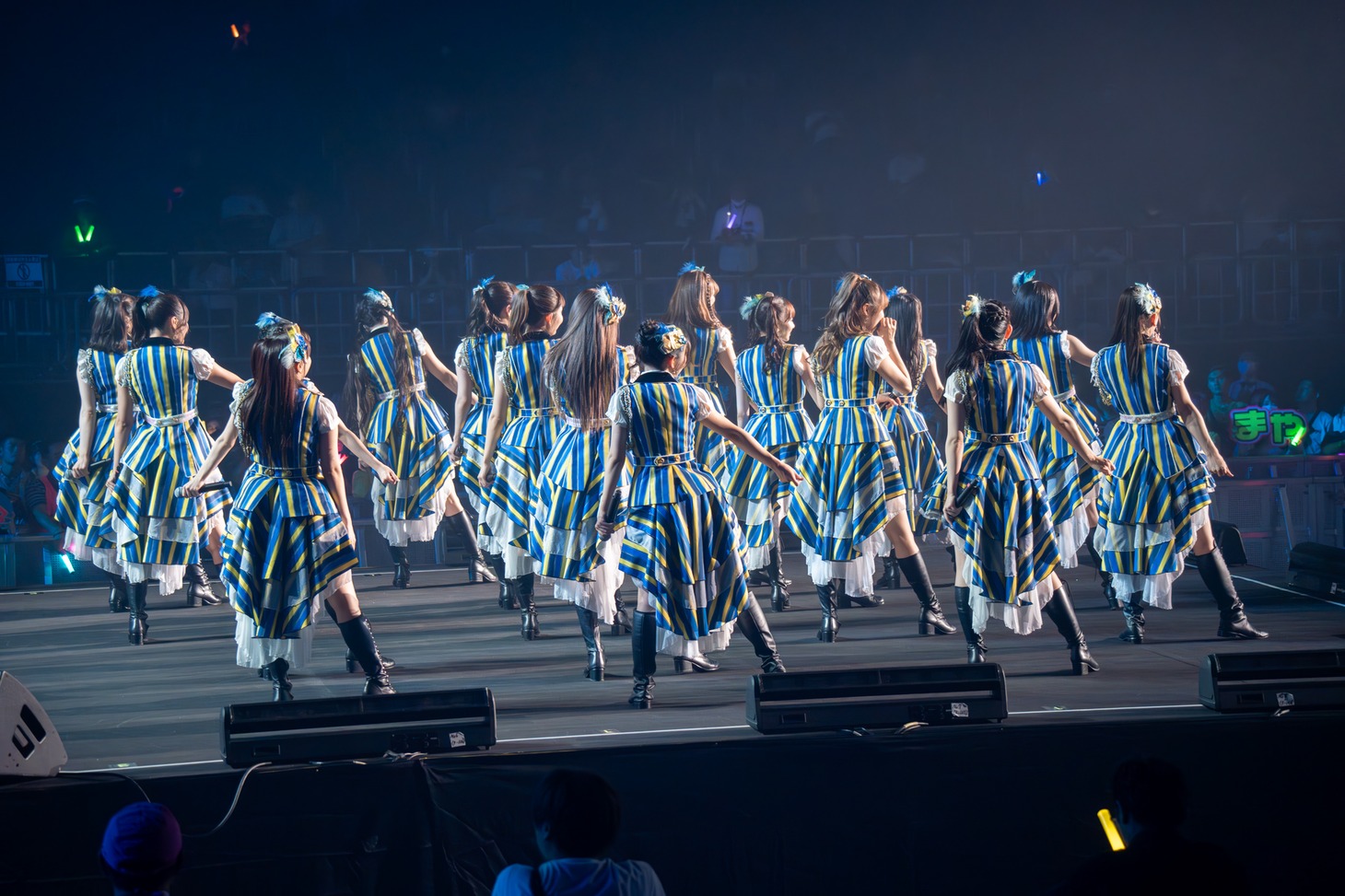 SKE48