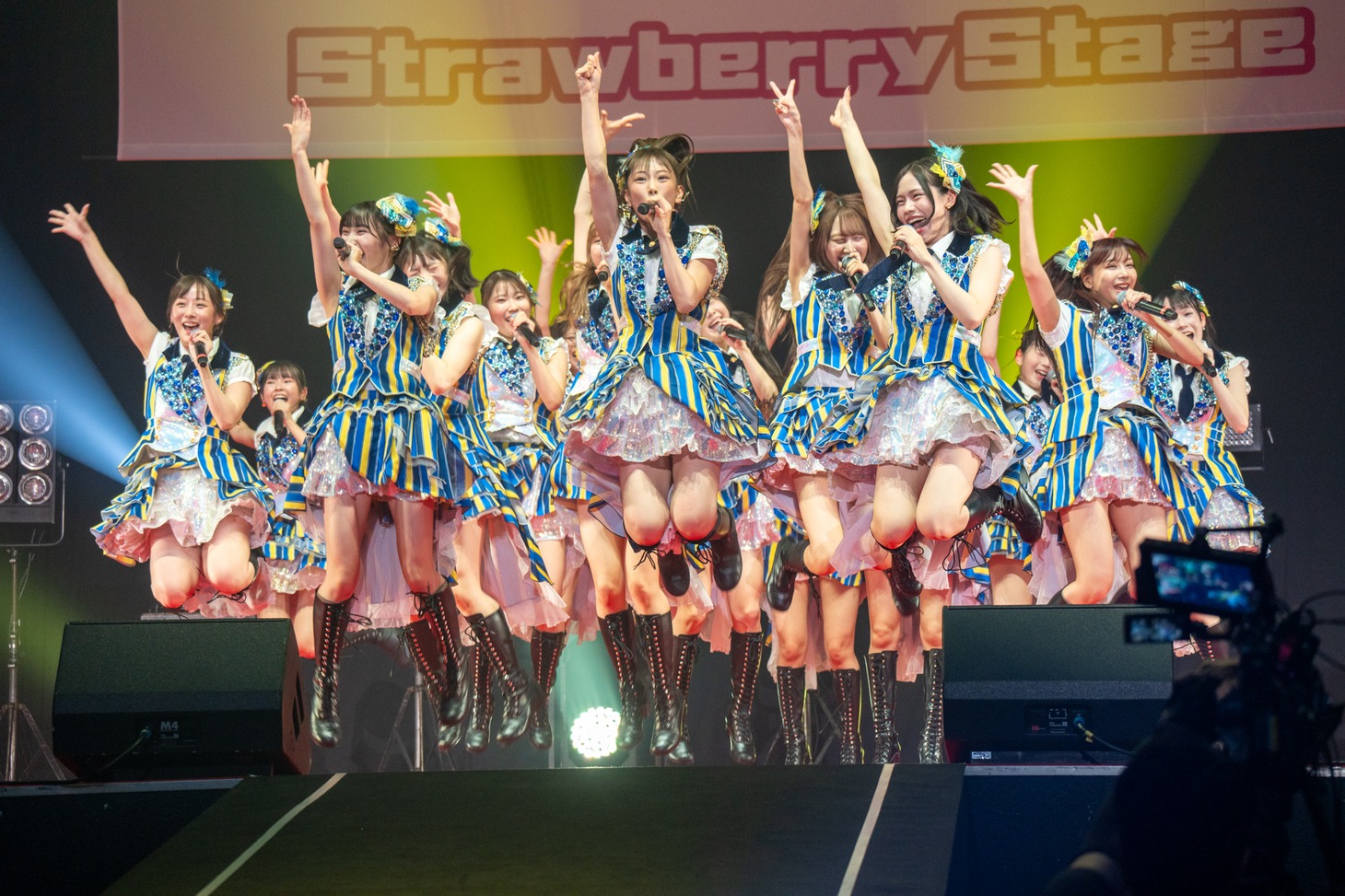 SKE48