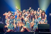 SKE48
