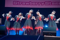 ファントムシータ