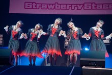 ファントムシータ