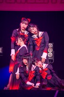 ファントムシータ