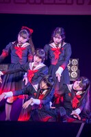 ファントムシータ