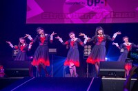 ファントムシータ