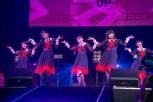 ファントムシータ