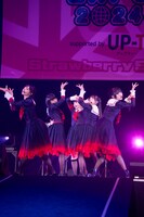 ファントムシータ