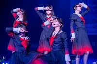 ファントムシータ