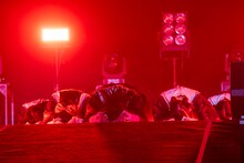 ファントムシータ