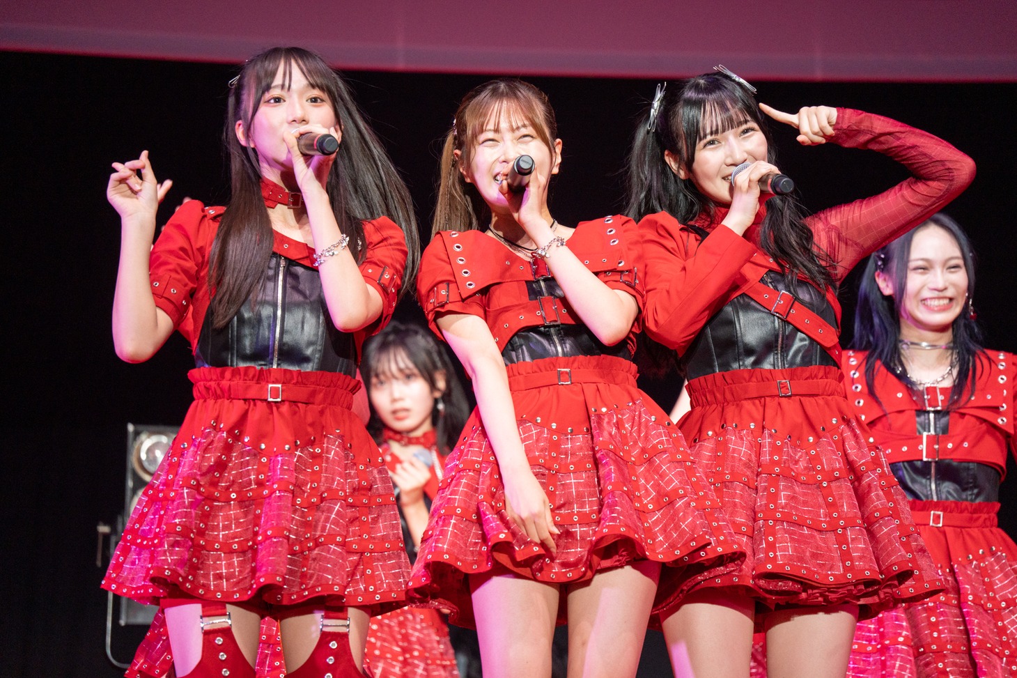 HKT48