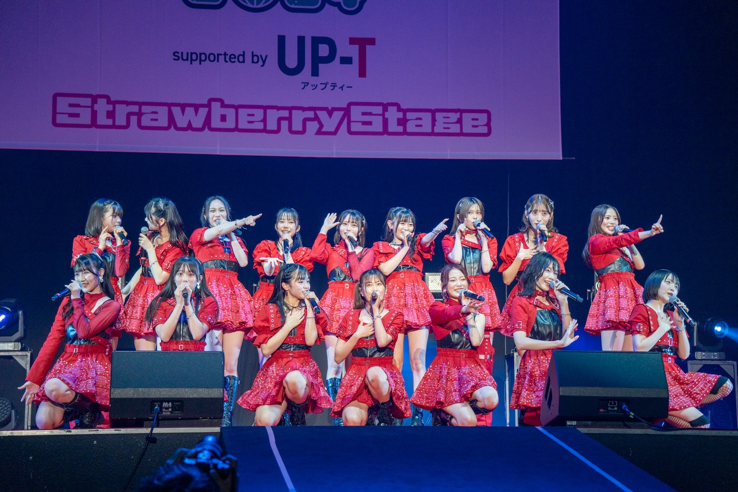 HKT48
