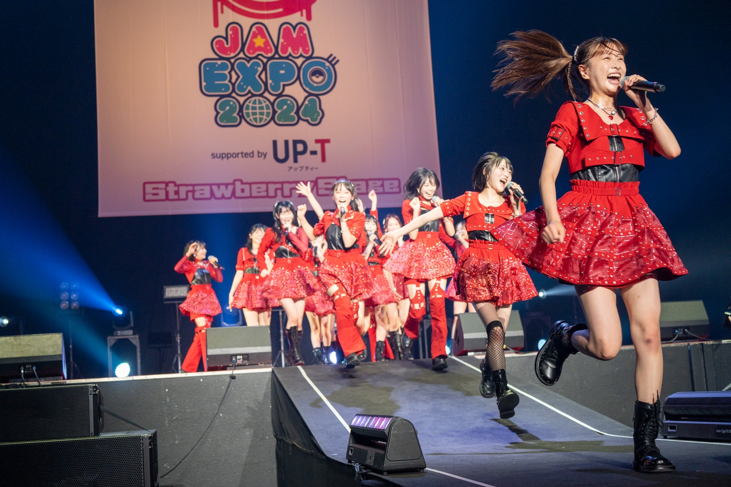HKT48