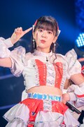 坂井仁香