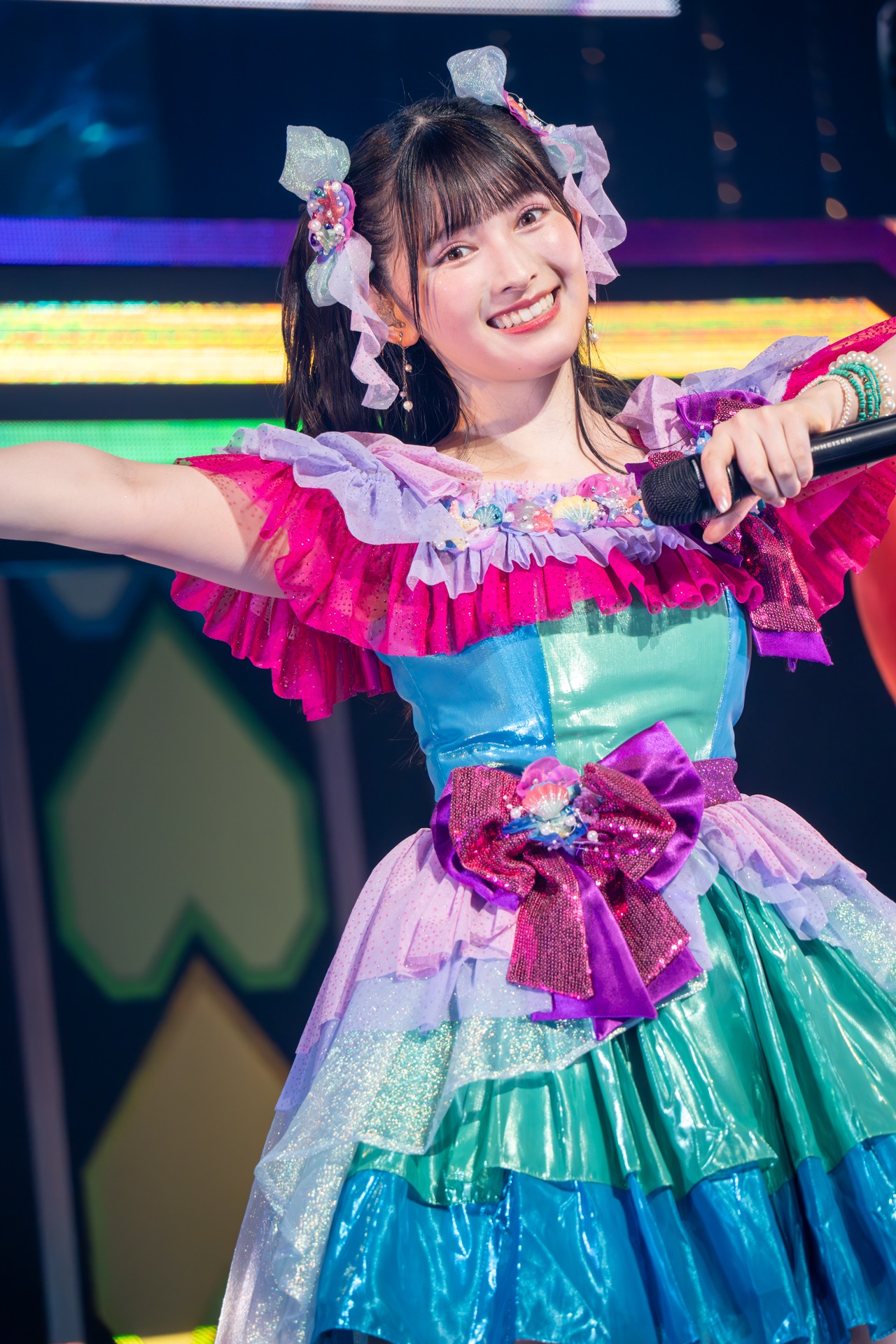 菅田愛貴