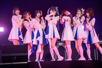 真っ白なキャンバス