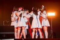 真っ白なキャンバス