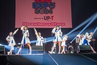 真っ白なキャンバス