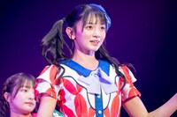 熊澤風花（Task have Fun）