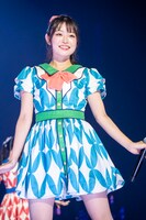 白岡今日花（Task have Fun）