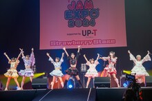 アンスリューム