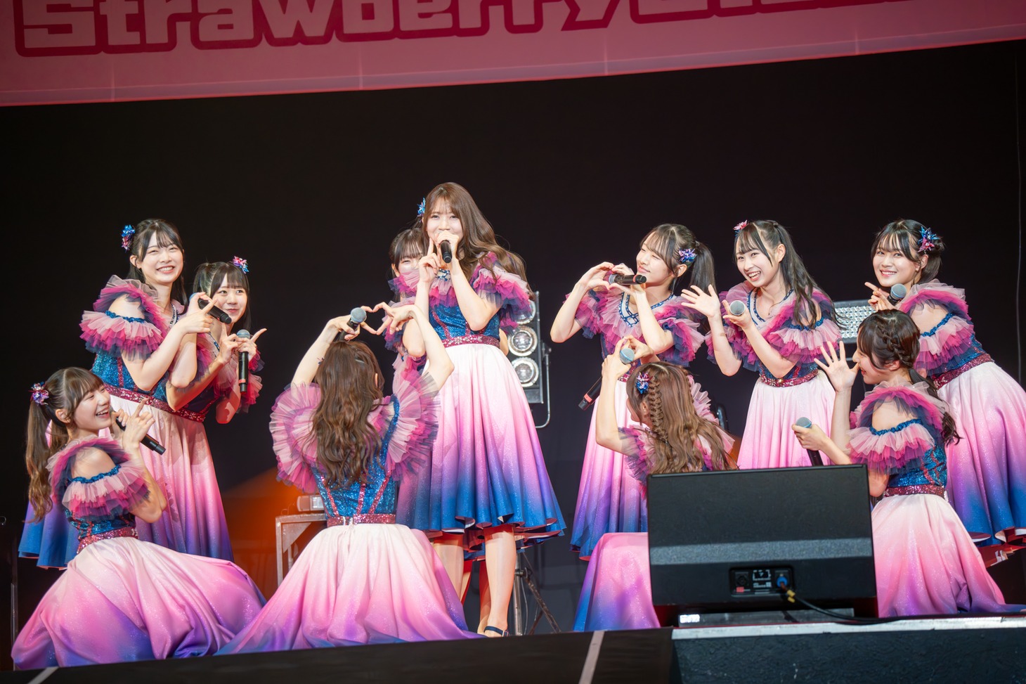 NGT48