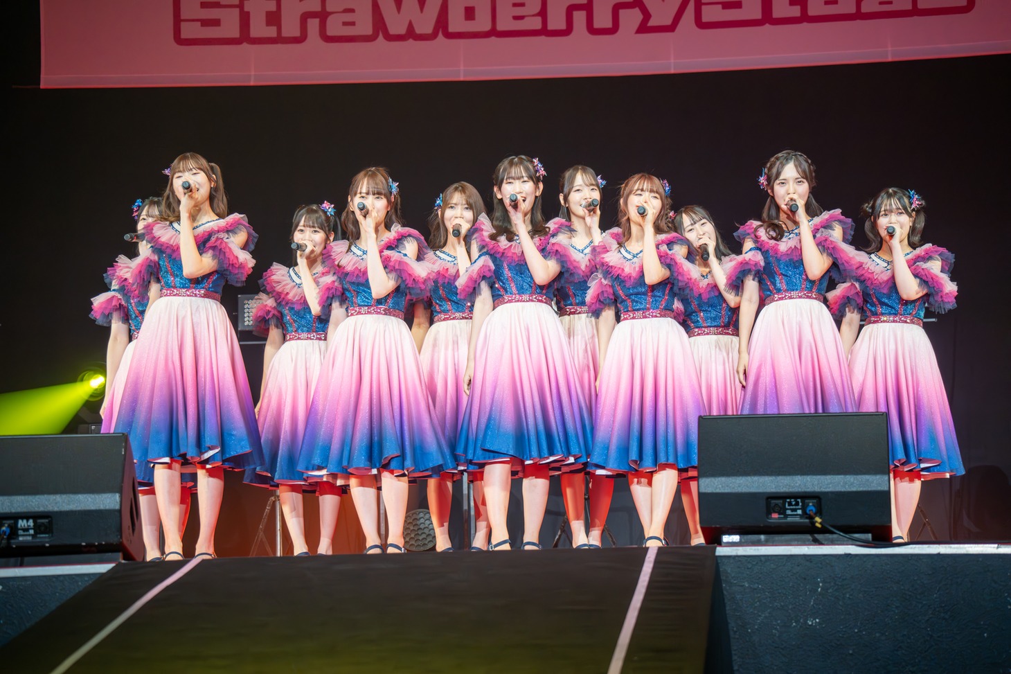 NGT48