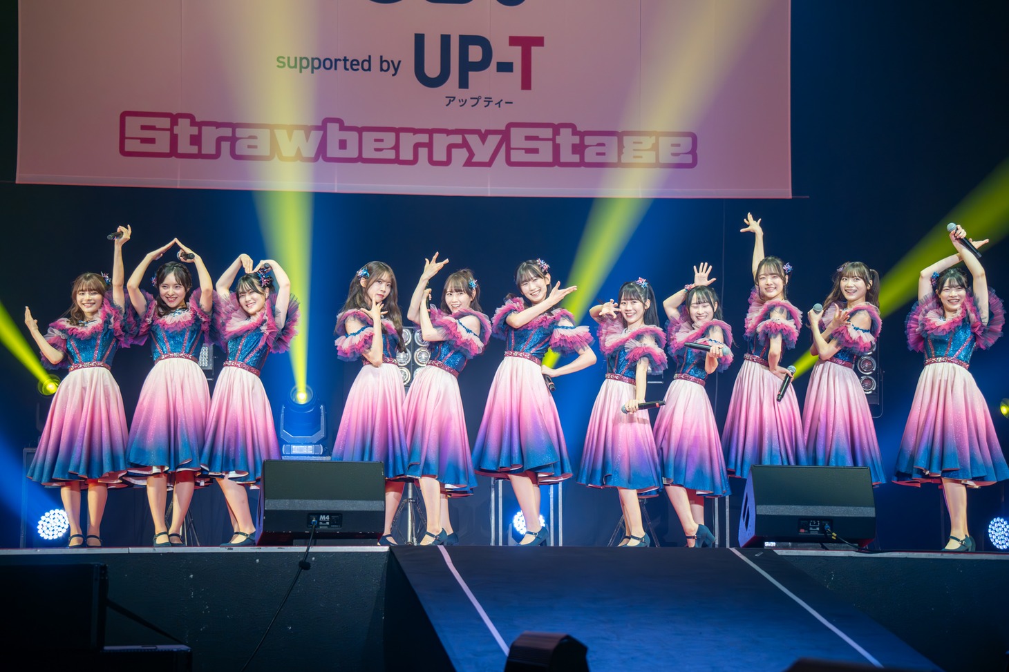 NGT48