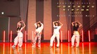 ももクロ「MONONOFU NIPPON」ダンス映像公開、ライブ人気曲の振付を定点でチェック
