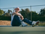 ポール・グラント